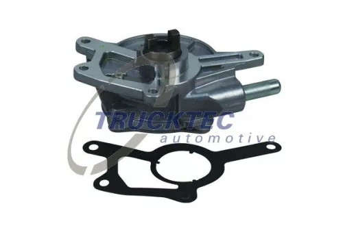 TRUCKTEC AUTOMOTIVE Vacuum Pump, braking system (02.36.065)