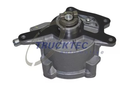 TRUCKTEC AUTOMOTIVE Vacuum Pump, braking system (02.36.067)