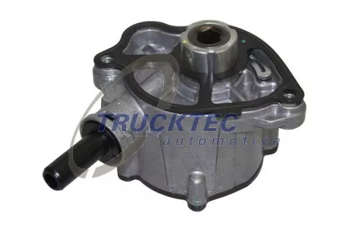 TRUCKTEC AUTOMOTIVE Vacuum Pump, braking system (02.36.068)
