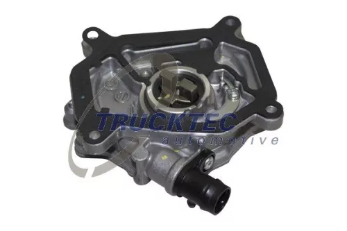 TRUCKTEC AUTOMOTIVE Vacuum Pump, braking system (02.36.070)