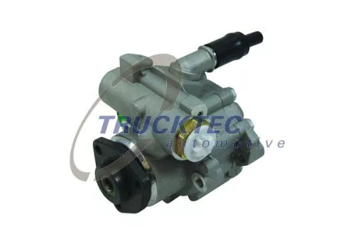 TRUCKTEC AUTOMOTIVE Hydraulic Pump, steering (02.37.019)