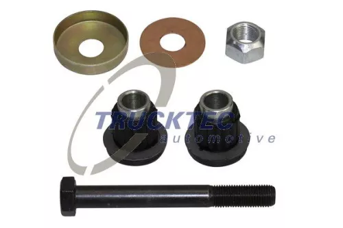 TRUCKTEC AUTOMOTIVE Repair Kit, reversing lever (02.37.039)