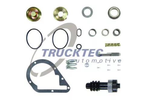 TRUCKTEC AUTOMOTIVE Repair Kit, adjuster (01.43.234)