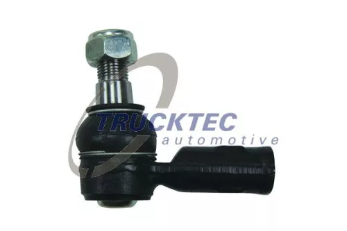 TRUCKTEC AUTOMOTIVE Tie Rod End (02.37.043)