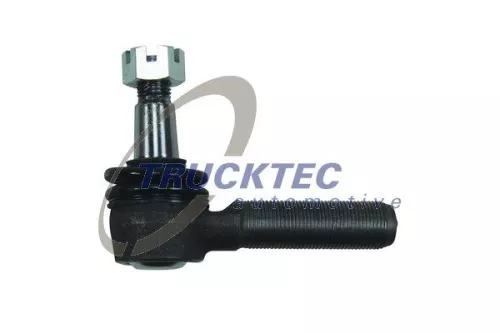 TRUCKTEC AUTOMOTIVE Tie Rod End (02.37.046)