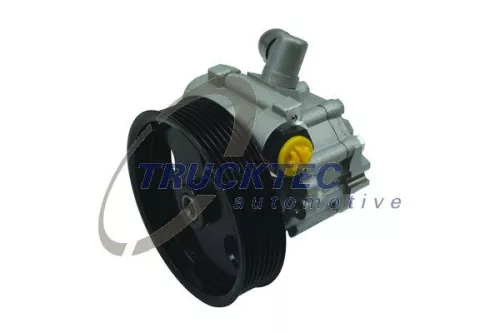 TRUCKTEC AUTOMOTIVE Hydraulic Pump, steering (02.37.054)
