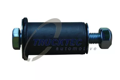 TRUCKTEC AUTOMOTIVE Repair Kit, reversing lever (02.37.055)