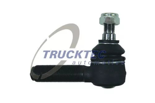 TRUCKTEC AUTOMOTIVE Tie Rod End (02.37.056)
