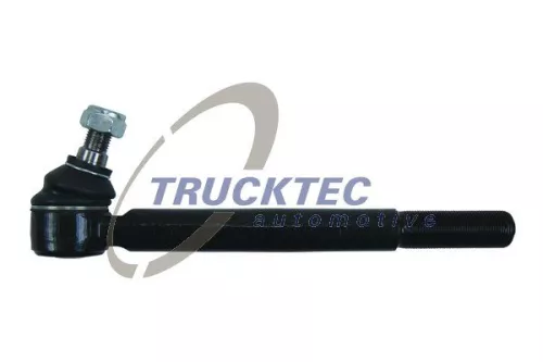 TRUCKTEC AUTOMOTIVE Tie Rod End (02.37.057)