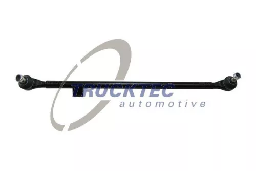 TRUCKTEC AUTOMOTIVE Centre Rod Assembly (02.37.060)