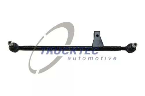 TRUCKTEC AUTOMOTIVE Centre Rod Assembly (02.37.061)