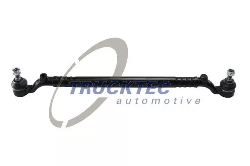 TRUCKTEC AUTOMOTIVE Centre Rod Assembly (02.37.062)