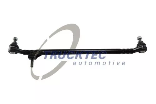 TRUCKTEC AUTOMOTIVE Centre Rod Assembly (02.37.063)