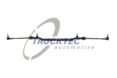 TRUCKTEC AUTOMOTIVE Centre Rod Assembly (02.37.064)
