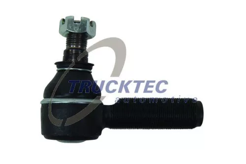 TRUCKTEC AUTOMOTIVE Tie Rod End (02.37.065)