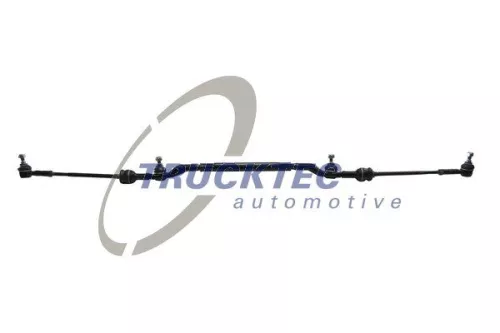 TRUCKTEC AUTOMOTIVE Centre Rod Assembly (02.37.067)