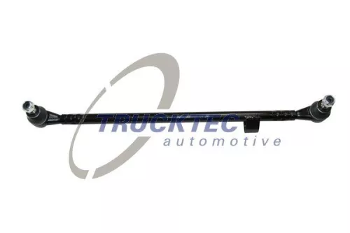 TRUCKTEC AUTOMOTIVE Tie Rod (02.37.071)
