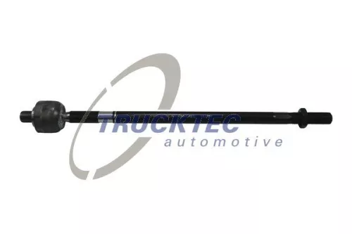 TRUCKTEC AUTOMOTIVE Inner Tie Rod (02.37.077)