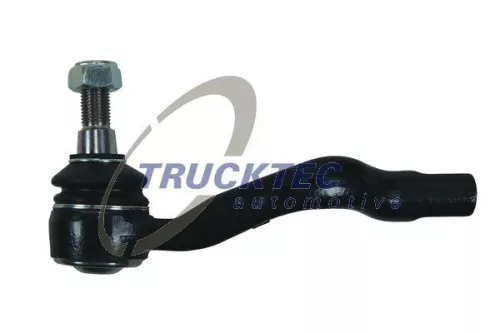 TRUCKTEC AUTOMOTIVE Tie Rod End (02.37.081)