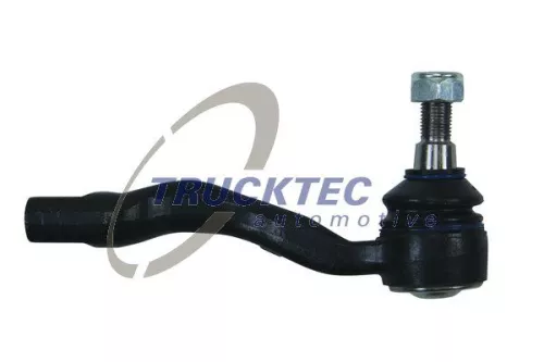 TRUCKTEC AUTOMOTIVE Tie Rod End (02.37.082)