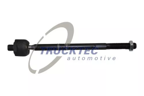 TRUCKTEC AUTOMOTIVE Inner Tie Rod (02.37.083)