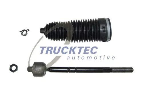 TRUCKTEC AUTOMOTIVE Repair Kit, inner tie rod (02.37.085)