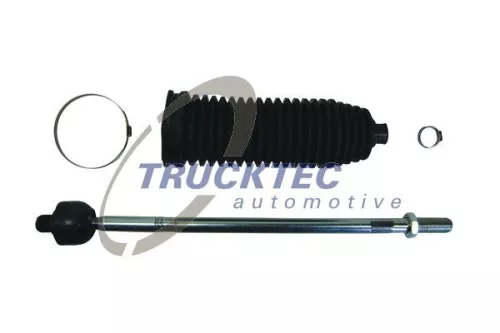TRUCKTEC AUTOMOTIVE Repair Kit, inner tie rod (02.37.087)