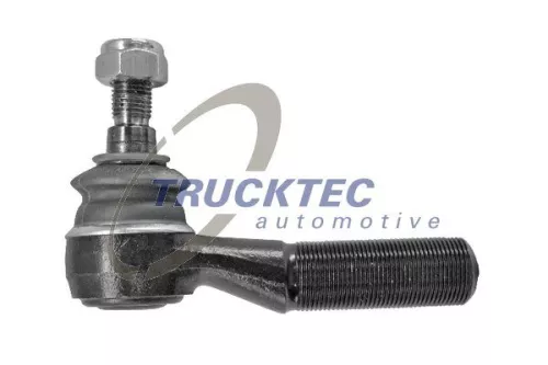 TRUCKTEC AUTOMOTIVE Tie Rod End (02.37.090)