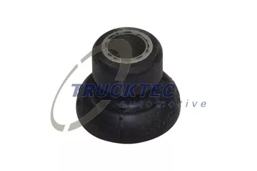 TRUCKTEC AUTOMOTIVE Mounting, steering gear (02.37.093)