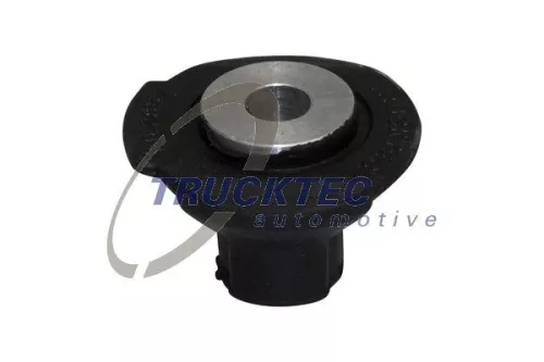 TRUCKTEC AUTOMOTIVE Mounting, steering gear (02.37.094)