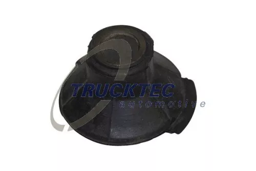TRUCKTEC AUTOMOTIVE Mounting, steering gear (02.37.095)