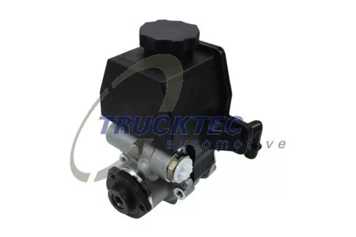 TRUCKTEC AUTOMOTIVE Hydraulic Pump, steering (02.37.100)