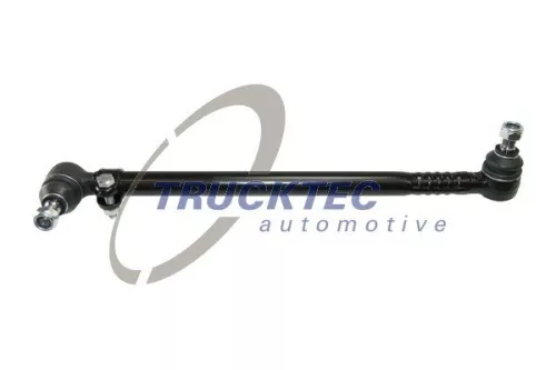 TRUCKTEC AUTOMOTIVE Centre Rod Assembly (02.37.104)