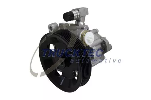 TRUCKTEC AUTOMOTIVE Hydraulic Pump, steering (02.37.143)