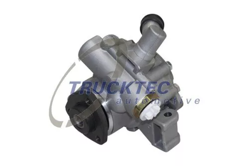 TRUCKTEC AUTOMOTIVE Hydraulic Pump, steering (02.37.144)