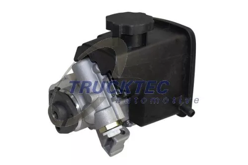 TRUCKTEC AUTOMOTIVE Hydraulic Pump, steering (02.37.146)