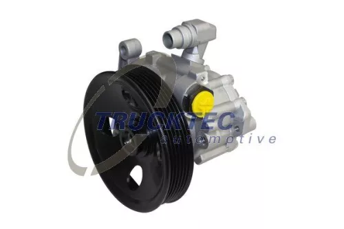 TRUCKTEC AUTOMOTIVE Hydraulic Pump, steering (02.37.147)