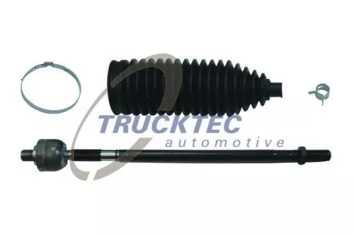 TRUCKTEC AUTOMOTIVE Repair Kit, inner tie rod (02.37.149)