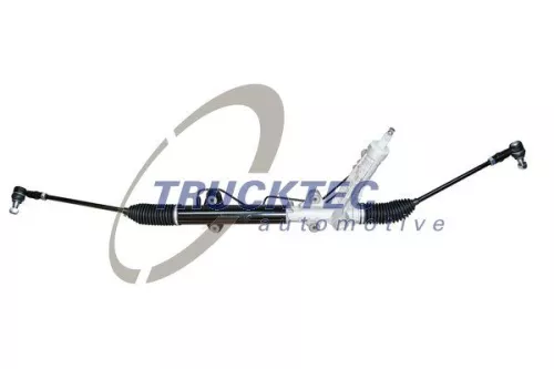 TRUCKTEC AUTOMOTIVE Steering Gear (02.37.199)