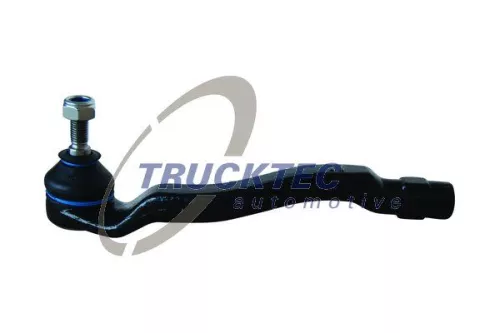 TRUCKTEC AUTOMOTIVE Tie Rod End (02.37.209)