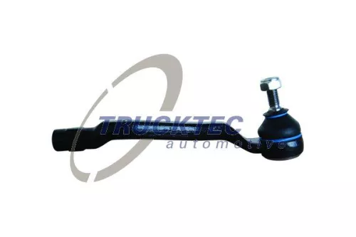 TRUCKTEC AUTOMOTIVE Tie Rod End (02.37.210)