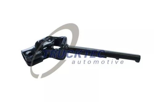 TRUCKTEC AUTOMOTIVE Steering Spindle (02.37.211)