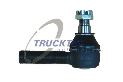 TRUCKTEC AUTOMOTIVE Tie Rod End (02.37.219)
