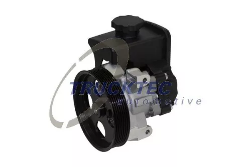TRUCKTEC AUTOMOTIVE Hydraulic Pump, steering (02.37.220)