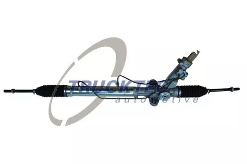 TRUCKTEC AUTOMOTIVE Steering Gear (02.37.222)