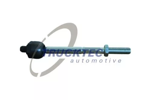 TRUCKTEC AUTOMOTIVE Inner Tie Rod (02.37.223)