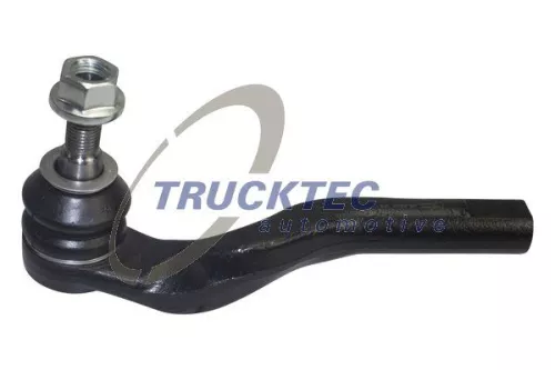 TRUCKTEC AUTOMOTIVE Tie Rod End (02.37.242)