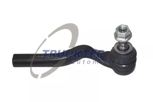 TRUCKTEC AUTOMOTIVE Tie Rod End (02.37.243)