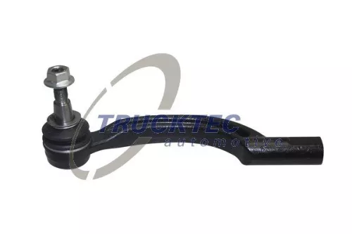 TRUCKTEC AUTOMOTIVE Tie Rod End (02.37.244)
