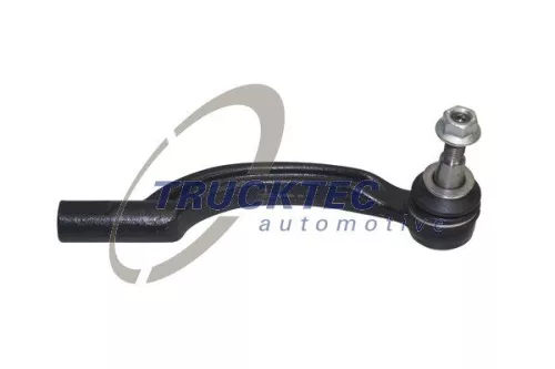 TRUCKTEC AUTOMOTIVE Tie Rod End (02.37.245)
